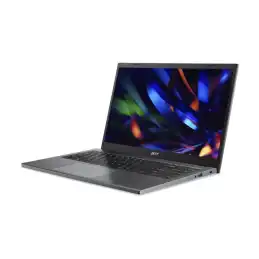 Acer Extensa 15 EX215-23 - AMD Ryzen 3 - 7320U - jusqu'à 4.1 GHz - Win 11 Pro - Radeon 610M - 8 G... (NX.EH3EF.00F)_1